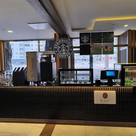 Marlen Denizli (Denizli)