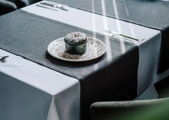 Marlen Ξενοδοχείο