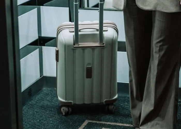 Marlen Denizli (Denizli)