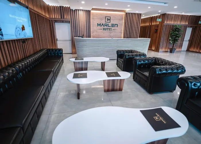 Marlen Denizli (Denizli)