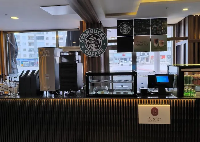 Marlen Ντενιζλί