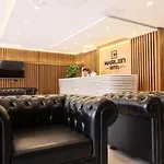Marlen 4*