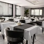 Marlen Hotel