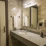 Hotel Marlen