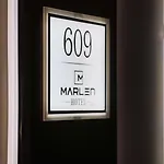 Hotel Marlen