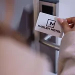 Hotel Marlen