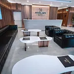 Marlen Denizli (Denizli)