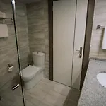 Marlen Hotel