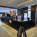 Marlen Hotel 4*