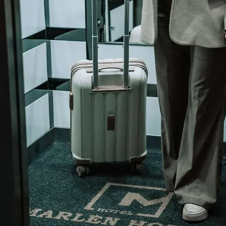 Marlen Denizli (Denizli)